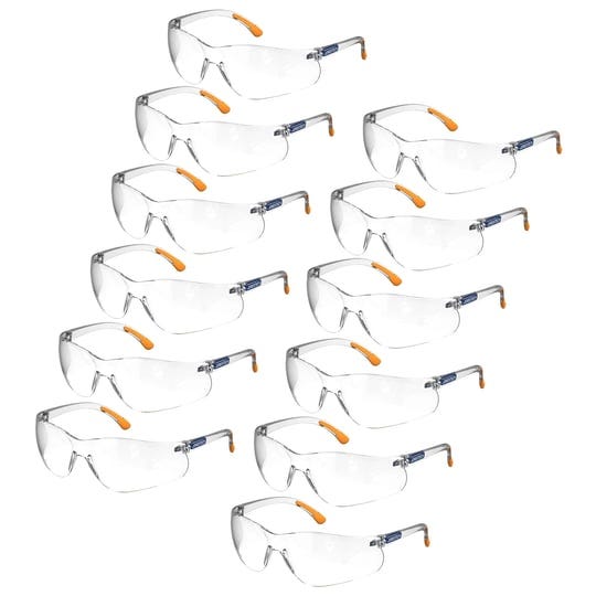 ansi-z87-wraparound-safety-glasses-with-hi-flex-frame-for-eye-protection-orange-by-jorestech-1