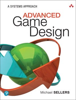 advanced-game-design-10296-1