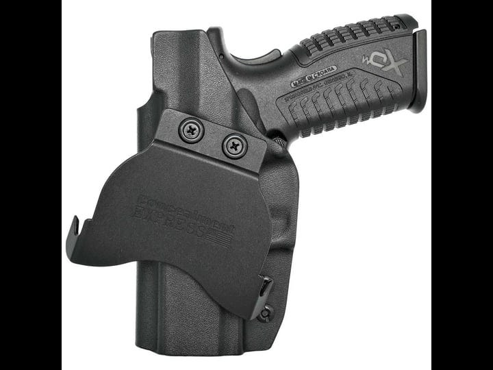 rounded-owb-kydex-paddle-holster-springfield-xd-m-3-8in-9mm-right-hand-black-sfa-xdm38-bk-rh-owbpdl-1