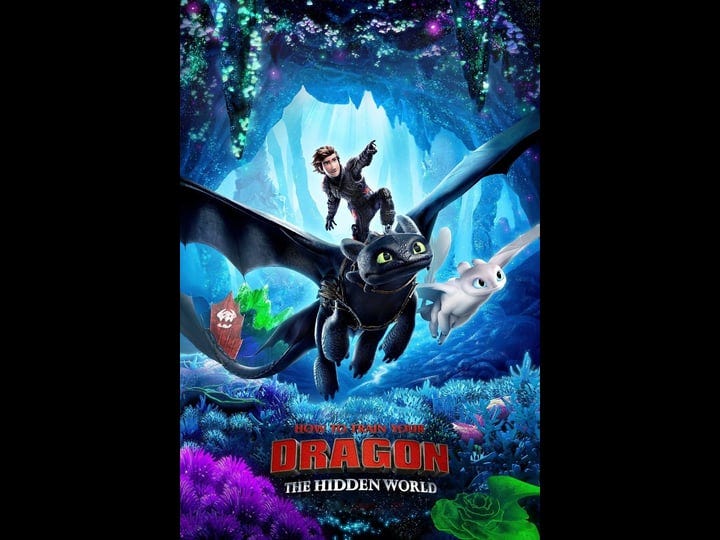 how-to-train-your-dragon-the-hidden-world-tt2386490-1