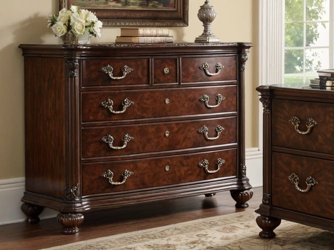 Lexington-Dressers-Chests-1