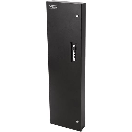 v-line-31242-sa-blk-42-in-quick-access-keyless-long-gun-safe-black-1