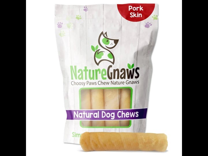 nature-gnaws-pork-skin-rolls-6-count-natural-dog-chews-1