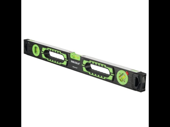24-inch-torpedo-level-bubble-level-box-professional-degree-measuring-tool-1