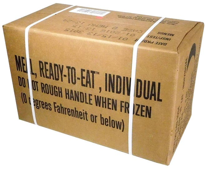 mre-mres-meals-ready-to-eat-box-b-genuine-u-s-military-surplus-menus-1