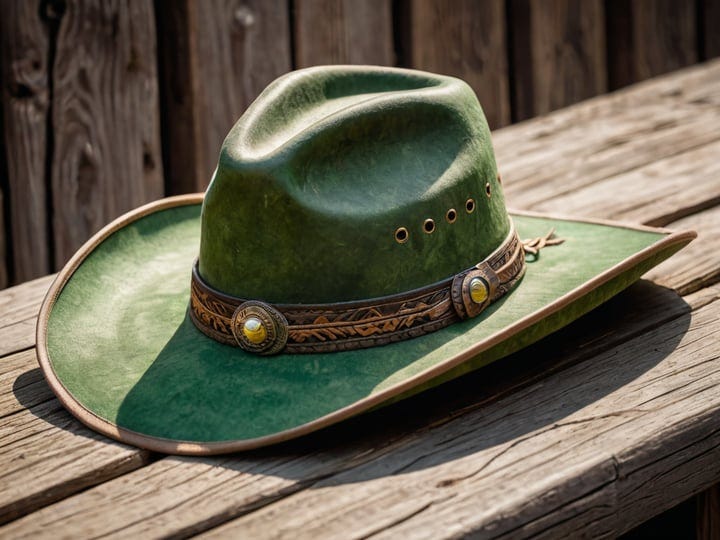 Green-Cowboy-Hat-2