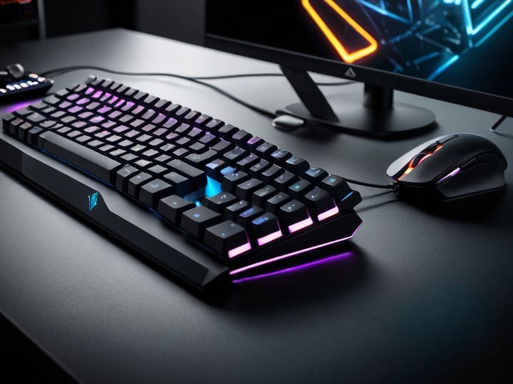Gaming-Keyboard-And-Mouse-Combo-3