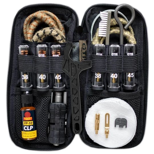 otis-professional-pistol-cleaning-kit-for-glock-sku-847526