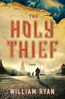 the-holy-thief-338658-1