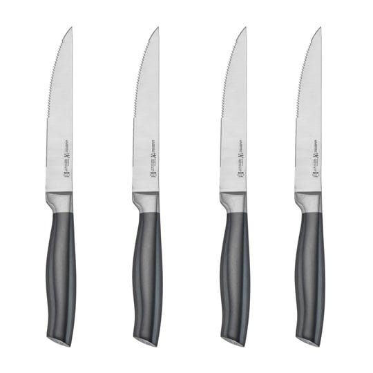 henckels-graphite-4-pc-steak-knife-set-1