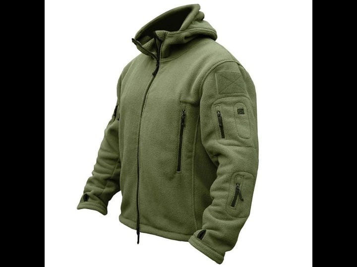 refire-gear-mens-warm-military-tactical-sport-fleece-hoodie-jacket-1