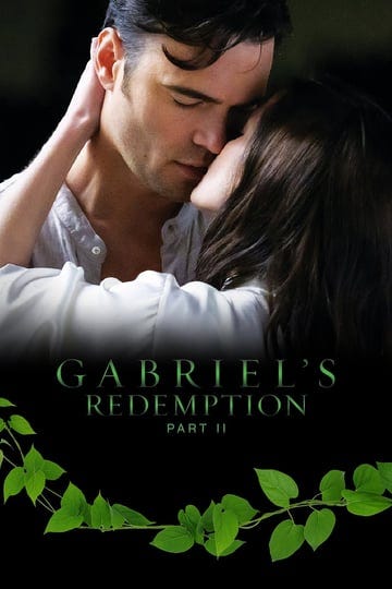 gabriels-redemption-part-two-4573316-1