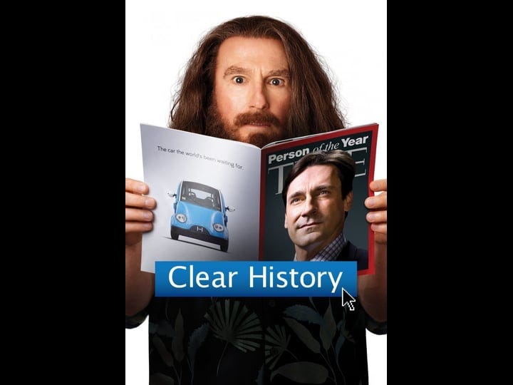 clear-history-tt2279864-1