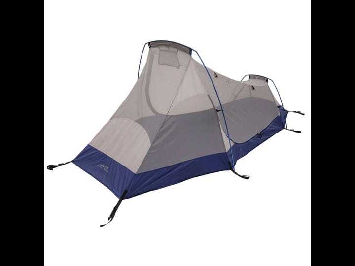 alps-mountaineering-mystique-1-5-person-tent-1