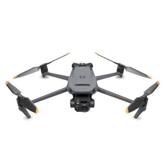 dji-mavic-3-thermal-drone-care-basic-2-year-1