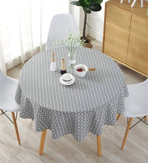 meioro-round-table-cloth-cover-cotton-linen-tablecloth-grey-nordic-twill-table-clothes-for-round-tab-1