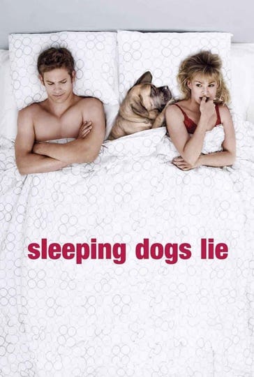 sleeping-dogs-lie-6673-1
