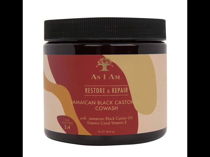 as-i-am-jamaican-black-castor-oil-cowash-16-oz-1