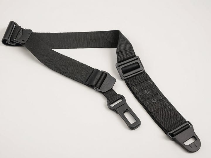 Blackhawk-T-Series-Leg-Strap-6