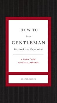 how-to-be-a-gentleman-revised-and-expanded-294930-1