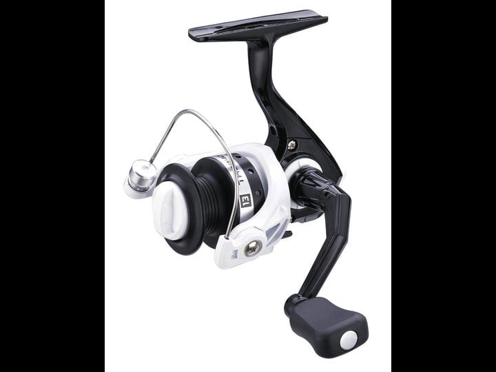 13-fishing-thermo-ice-spinning-reel-1