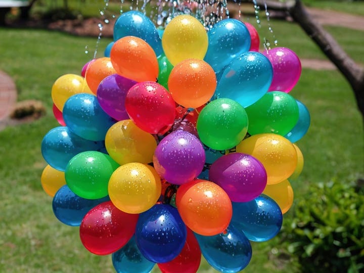 Reusable-Water-Balloons-5