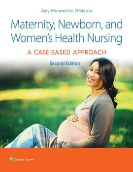maternity-newborn-and-womens-health-nursing-3040847-1