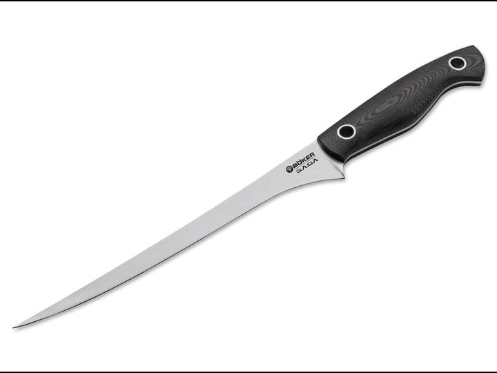 boker-satin-saga-fillet-knife-black-1