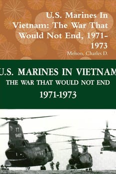 u-s-marines-in-vietnam-the-war-that-would-not-end-1971-1973-3238890-1