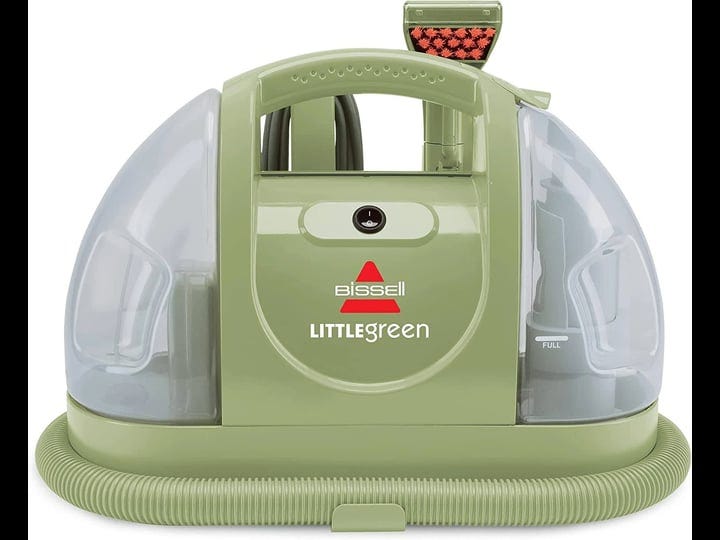 bissell-little-green-multi-purpose-portable-carpet-and-upholstery-cleaner-1400b-1