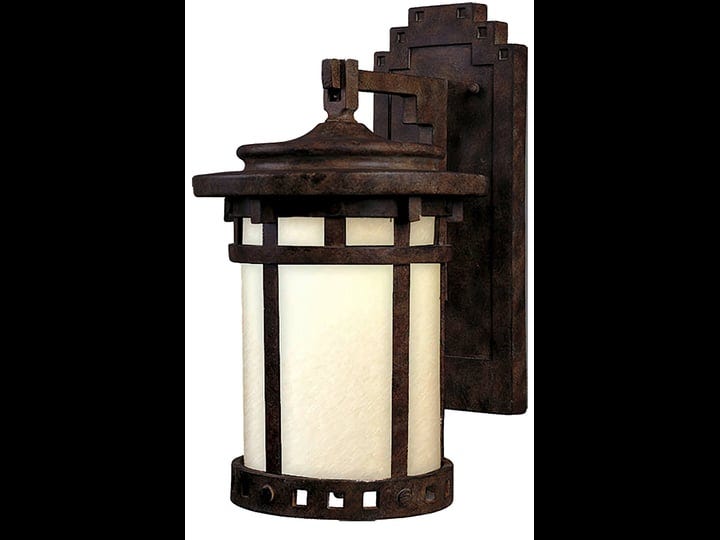 maxim-lighting-santa-barbara-dark-sky-outdoor-wall-light-sienna-3143mose-1