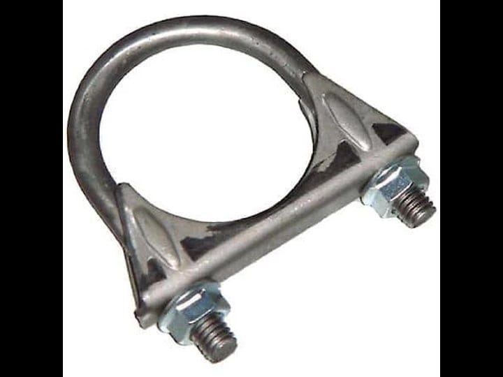 nickson-2-inch-standard-duty-universal-exhaust-muffler-clamp-u200-1