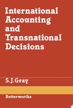 international-accounting-and-transnational-decisions-69255-1