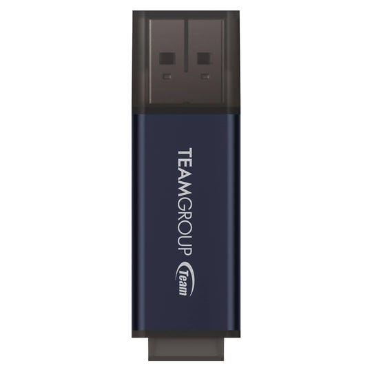 team-c211-256gb-usb-3-blue-usb-led-flash-drive-1