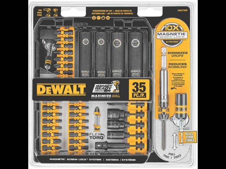 dewalt-dwa2t35ir-35-piece-screwdriver-bit-set-1