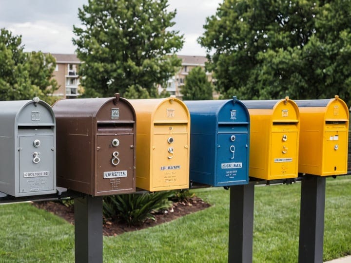 Locking-Mailboxes-4