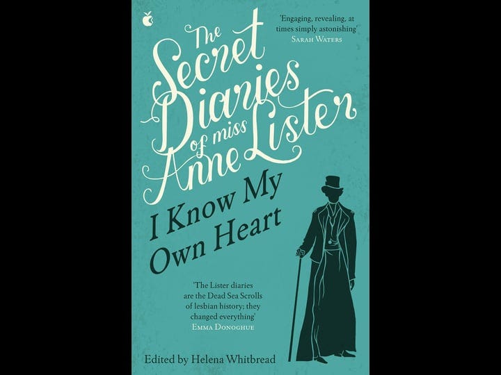 the-secret-diaries-of-miss-anne-lister-book-1