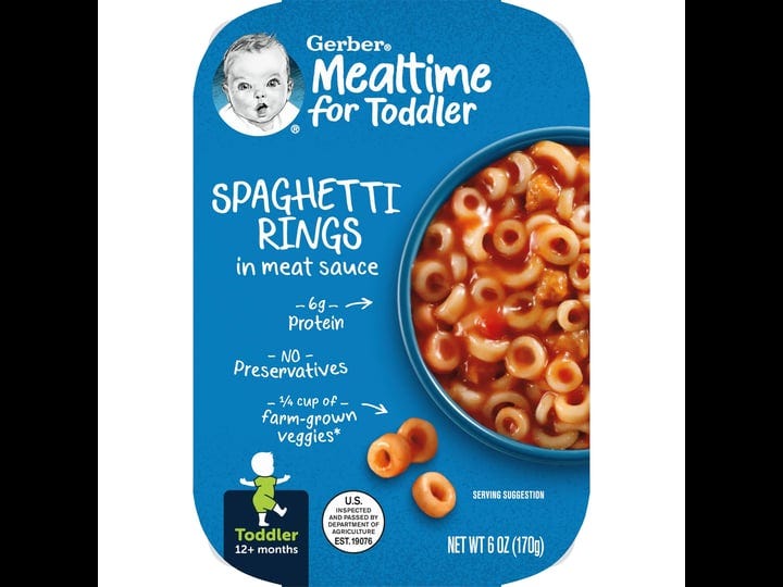 gerber-lil-meals-spaghetti-rings-in-meat-sauce-6-oz-tray-pack-of-7