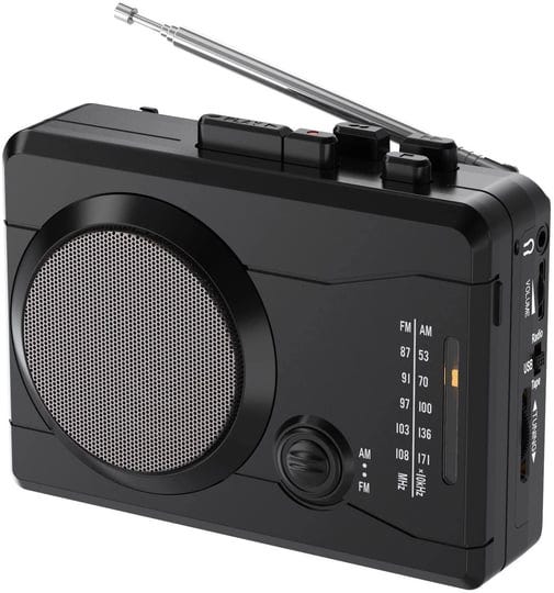 digitnowkassettenrekorder-usb-kassetten-digitalisieren-mit-lautsprecher-mikrofon-radio-fm-amencoding-1