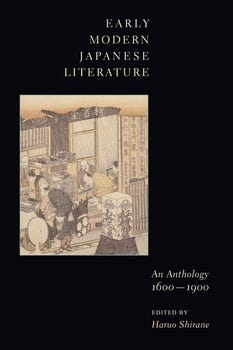 early-modern-japanese-literature-467605-1