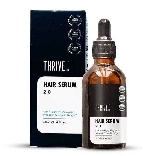 hair-growth-serum-with-redensyl-anagain-procapil-capilia-longa-for-hair-fall-control-for-men-women-5-1