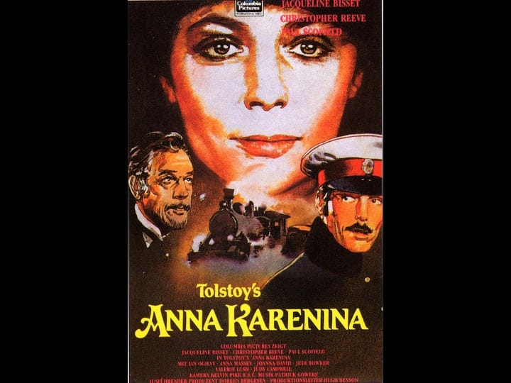 anna-karenina-tt0088726-1