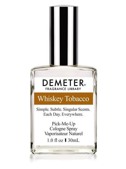 demeter-whiskey-tobacco-cologne-spray-1oz-1