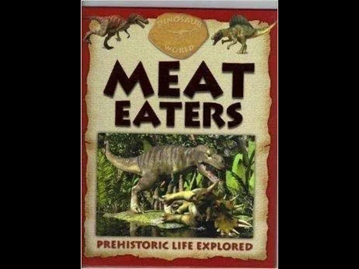dinosaur-world-meat-eaters-meat-eaters-1