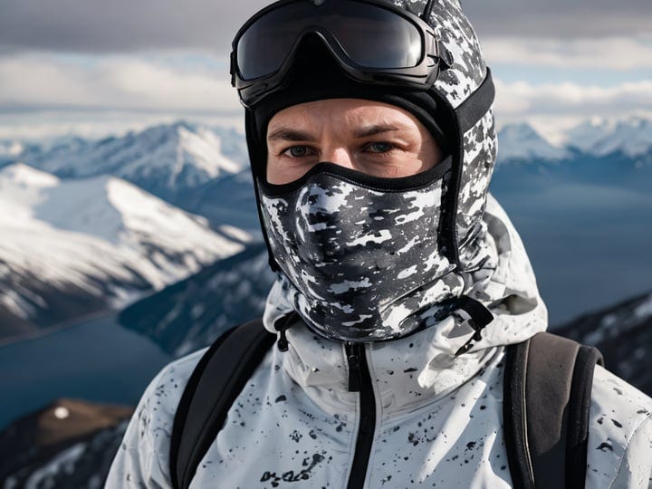 Gore-Tex-Balaclava-4