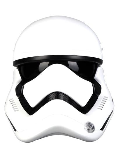 star-wars-the-force-awakens-first-order-stormtrooper-premier-helmet-1