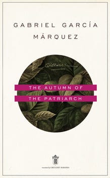 the-autumn-of-the-patriarch-755654-1