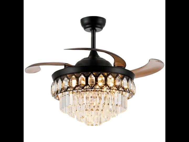 42-retractable-chandelier-ceiling-fan-with-light-and-remote-control-modern-crystal-fan-with-light-ki-1