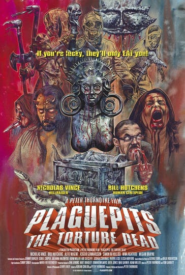 plaguepits-the-torture-dead-4934988-1