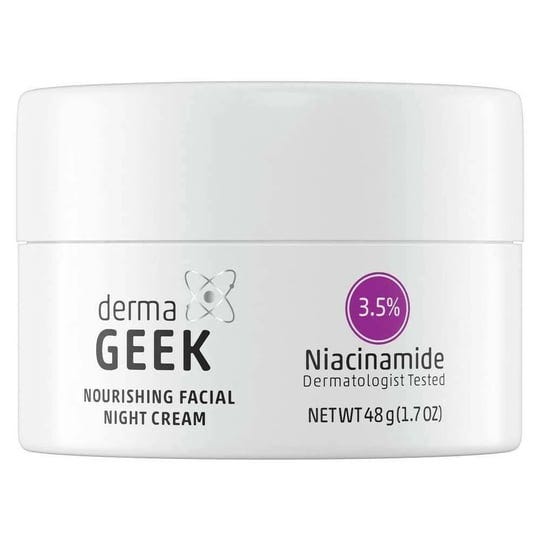 derma-geek-nourishing-facial-night-cream-1-7-fl-oz-1